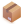 Fast delivery