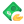 Cash on delivery
